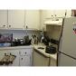 13355 SW 9 CT # 206H, Hollywood, FL 33027 ID:11043590