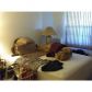 13355 SW 9 CT # 206H, Hollywood, FL 33027 ID:11043592