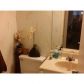 13355 SW 9 CT # 206H, Hollywood, FL 33027 ID:11043594