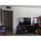 13355 SW 9 CT # 206H, Hollywood, FL 33027 ID:11043595