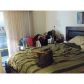 13355 SW 9 CT # 206H, Hollywood, FL 33027 ID:11043597