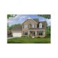 334 Manor Court, Lawrenceville, GA 30045 ID:11082751