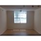 1919 VAN BUREN ST # A105, Hollywood, FL 33020 ID:11165203