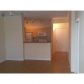 1919 VAN BUREN ST # A105, Hollywood, FL 33020 ID:11165206