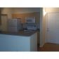 1919 VAN BUREN ST # A105, Hollywood, FL 33020 ID:11165207