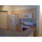 1919 VAN BUREN ST # A105, Hollywood, FL 33020 ID:11165208