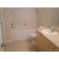 1919 VAN BUREN ST # A105, Hollywood, FL 33020 ID:11165209