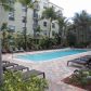 1919 VAN BUREN ST # A105, Hollywood, FL 33020 ID:11165210