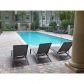 1919 VAN BUREN ST # A105, Hollywood, FL 33020 ID:11165211