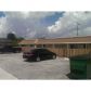 6321 PEMBROKE RD, Hollywood, FL 33023 ID:11165466