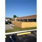 6321 PEMBROKE RD, Hollywood, FL 33023 ID:11165468