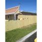 6321 PEMBROKE RD, Hollywood, FL 33023 ID:11165473