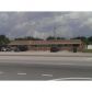 6321 PEMBROKE RD, Hollywood, FL 33023 ID:11165474