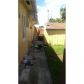 6321 PEMBROKE RD, Hollywood, FL 33023 ID:11165475