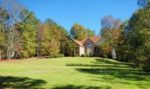 347 Rowland Springs Road Se Cartersville, GA 30121