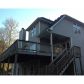 1065 River Bluff Drive, Winder, GA 30680 ID:11155491