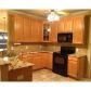 1065 River Bluff Drive, Winder, GA 30680 ID:11155494