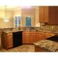 1065 River Bluff Drive, Winder, GA 30680 ID:11155495