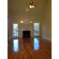 1065 River Bluff Drive, Winder, GA 30680 ID:11155497