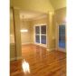 1065 River Bluff Drive, Winder, GA 30680 ID:11155498