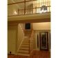 1065 River Bluff Drive, Winder, GA 30680 ID:11155499