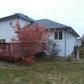 218 E Trevor Road, Colbert, WA 99005 ID:11168769