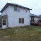 218 E Trevor Road, Colbert, WA 99005 ID:11168771