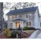 219 2nd Avenue, Decatur, GA 30030 ID:11183900