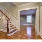 219 2nd Avenue, Decatur, GA 30030 ID:11183901