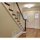 219 2nd Avenue, Decatur, GA 30030 ID:11183902