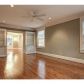 219 2nd Avenue, Decatur, GA 30030 ID:11183904