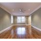 219 2nd Avenue, Decatur, GA 30030 ID:11183905