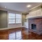 219 2nd Avenue, Decatur, GA 30030 ID:11183906