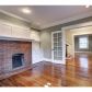 219 2nd Avenue, Decatur, GA 30030 ID:11183907