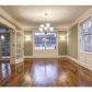 219 2nd Avenue, Decatur, GA 30030 ID:11183908