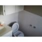 2007 S Estelle St, Wichita, KS 67211 ID:11185157