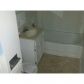 2007 S Estelle St, Wichita, KS 67211 ID:11185158