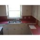 2007 S Estelle St, Wichita, KS 67211 ID:11185162