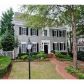 3587 Grove Gate Lane, Atlanta, GA 30339 ID:10750822