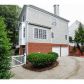 3587 Grove Gate Lane, Atlanta, GA 30339 ID:10750823