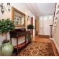 3587 Grove Gate Lane, Atlanta, GA 30339 ID:10750824