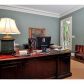 3587 Grove Gate Lane, Atlanta, GA 30339 ID:10750825