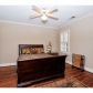 3587 Grove Gate Lane, Atlanta, GA 30339 ID:10750826