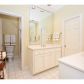 3587 Grove Gate Lane, Atlanta, GA 30339 ID:10750827