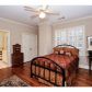 3587 Grove Gate Lane, Atlanta, GA 30339 ID:10750828