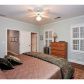 3587 Grove Gate Lane, Atlanta, GA 30339 ID:10750829