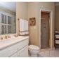 3587 Grove Gate Lane, Atlanta, GA 30339 ID:10750830