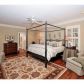 3587 Grove Gate Lane, Atlanta, GA 30339 ID:10750831