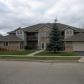 629 Shepherds Dr #8, West Bend, WI 53090 ID:11168940