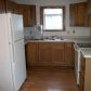 629 Shepherds Dr #8, West Bend, WI 53090 ID:11168942